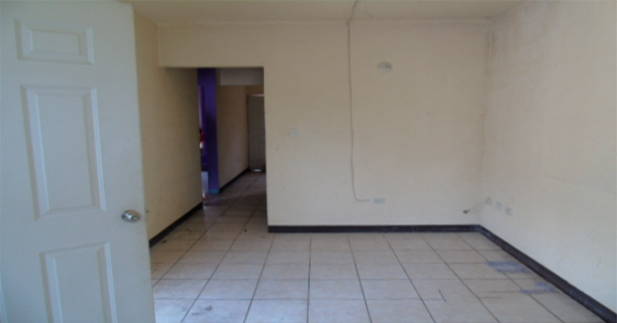 Venta de Casa o Casas, Terrenos, Propiedades, Apartamentos, Inmuebles en Guatemala, zona 11, zona 7, zona 2, zona 18, zona 16, Mixco, Carretera Al Salvador, Fraijanes, Santa Catarina Pinula, Antigua Guatemala, Villa Nueva, Villa Canales, San Miguel Petapa - Venta o Alquiler de Casas En Guatemala